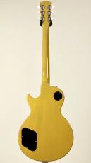 Tokai LSS-101 -See Through Yellow-【3.44kg】_4