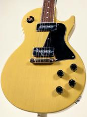Tokai LSS-101 -See Through Yellow-【3.44kg】_5