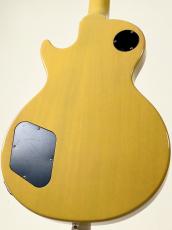Tokai LSS-101 -See Through Yellow-【3.44kg】_6