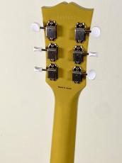 Tokai LSS-101 -See Through Yellow-【3.44kg】_8