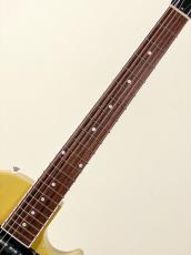 Tokai LSS-101 -See Through Yellow-【3.44kg】_9