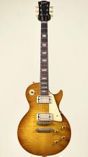 Gibson PSL Murphy Lab 1959 Les Paul Standard Light Aged -Golden Poppy Burst- #9 5133【4.03kg】_2