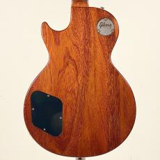 Gibson PSL Murphy Lab 1959 Les Paul Standard Light Aged -Golden Poppy Burst- #9 5133【4.03kg】_3