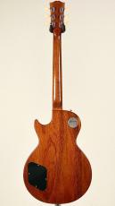 Gibson PSL Murphy Lab 1959 Les Paul Standard Light Aged -Golden Poppy Burst- #9 5133【4.03kg】_4