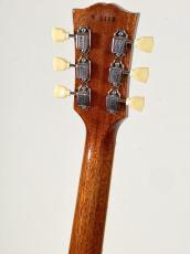 Gibson PSL Murphy Lab 1959 Les Paul Standard Light Aged -Golden Poppy Burst- #9 5133【4.03kg】_8