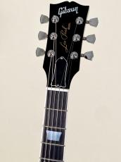 Gibson Exclusive Model Les Paul Modern Koa Top -Natural-  #208840270【3.84kg】_7