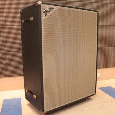 Fender BASSMAN 100 CABINET(※店頭引渡し限定)