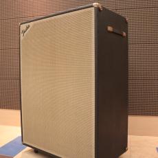 Fender BASSMAN 100 CABINET(※店頭引渡し限定)_2