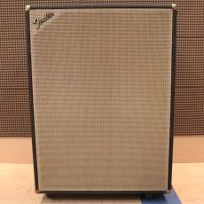 Fender BASSMAN 100 CABINET(※店頭引渡し限定)_3
