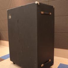 Fender BASSMAN 100 CABINET(※店頭引渡し限定)_4