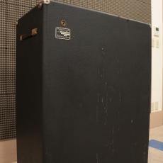 Fender BASSMAN 100 CABINET(※店頭引渡し限定)_5