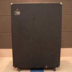 Fender BASSMAN 100 CABINET(※店頭引渡し限定)_6