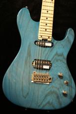 SCHECTER MZ-1-W/ILB/M【重量3.3kg】【サウンドメッセ2026限定モデル】_2
