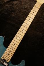 SCHECTER MZ-1-W/ILB/M【重量3.3kg】【サウンドメッセ2026限定モデル】_3