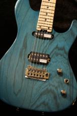 SCHECTER MZ-1-W/ILB/M【重量3.3kg】【サウンドメッセ2026限定モデル】_6