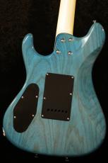 SCHECTER MZ-1-W/ILB/M【重量3.3kg】【サウンドメッセ2026限定モデル】_8