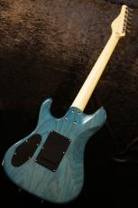 SCHECTER MZ-1-W/ILB/M【重量3.3kg】【サウンドメッセ2026限定モデル】_11