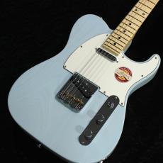 momose MT2/M-SBBD- #23387【3.65kg】