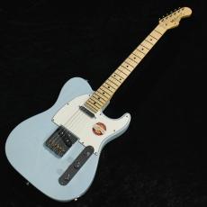 momose MT2/M-SBBD- #23387【3.65kg】_2