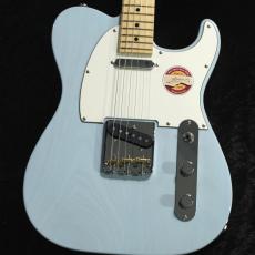 momose MT2/M-SBBD- #23387【3.65kg】_3