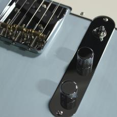 momose MT2/M-SBBD- #23387【3.65kg】_4