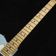 momose MT2/M-SBBD- #23387【3.65kg】_5