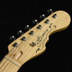 momose MT2/M-SBBD- #23387【3.65kg】_6