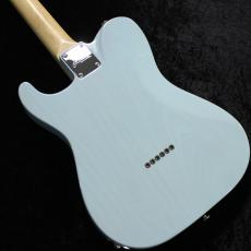 momose MT2/M-SBBD- #23387【3.65kg】_7