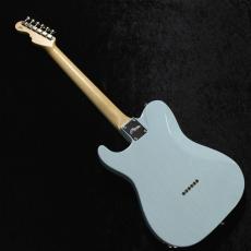 momose MT2/M-SBBD- #23387【3.65kg】_8