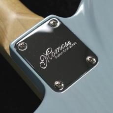 momose MT2/M-SBBD- #23387【3.65kg】_9