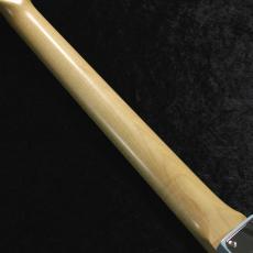 momose MT2/M-SBBD- #23387【3.65kg】_10