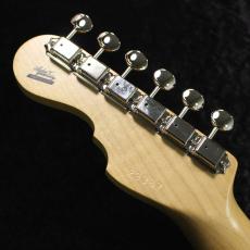 momose MT2/M-SBBD- #23387【3.65kg】_11