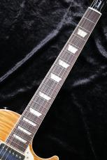 Gibson Les Paul Standard '50s Custom Shop Top -Unburst- #218260303【4.18kg】【超良フレイム!】_2