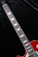 Gibson Les Paul Standard 50s -Heritage Cherry Sunburst-【4.39kg】【待望のレフティー入荷!】_2