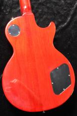 Gibson Les Paul Standard 50s -Heritage Cherry Sunburst-【4.39kg】【待望のレフティー入荷!】_5