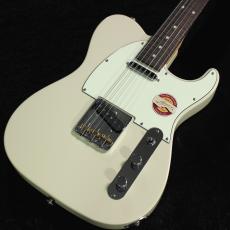 momose MT1/R-OWH- #22465【3.42kg】