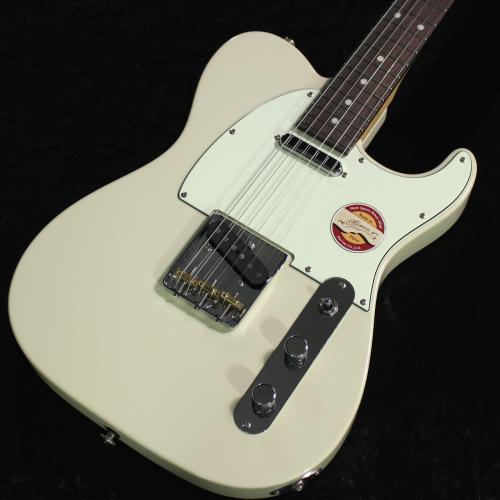 momose MT1/R-OWH- #22465【3.42kg】