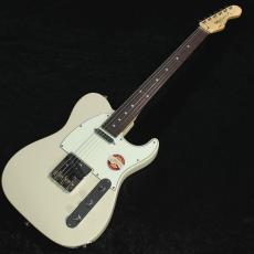 momose MT1/R-OWH- #22465【3.42kg】_2