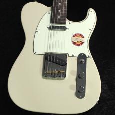 momose MT1/R-OWH- #22465【3.42kg】_3