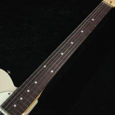 momose MT1/R-OWH- #22465【3.42kg】_5