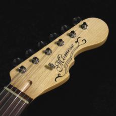 momose MT1/R-OWH- #22465【3.42kg】_6