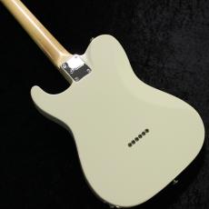 momose MT1/R-OWH- #22465【3.42kg】_7