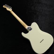 momose MT1/R-OWH- #22465【3.42kg】_8