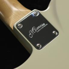 momose MT1/R-OWH- #22465【3.42kg】_9