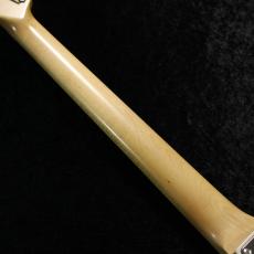 momose MT1/R-OWH- #22465【3.42kg】_10