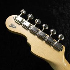 momose MT1/R-OWH- #22465【3.42kg】_11