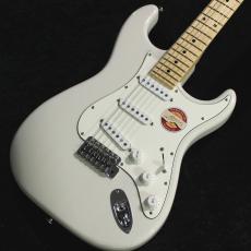 momose 【超軽量アッシュボディ個体】MC2/M -WBD-【3.04kg】#22789