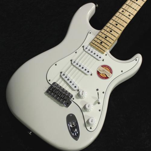 momose 【超軽量アッシュボディ個体】MC2/M -WBD-【3.04kg】#22789