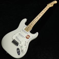 momose 【超軽量アッシュボディ個体】MC2/M -WBD-【3.04kg】#22789_2