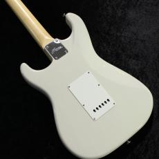 momose 【超軽量アッシュボディ個体】MC2/M -WBD-【3.04kg】#22789_7